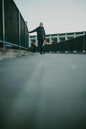 Gavin forster Photography-2942