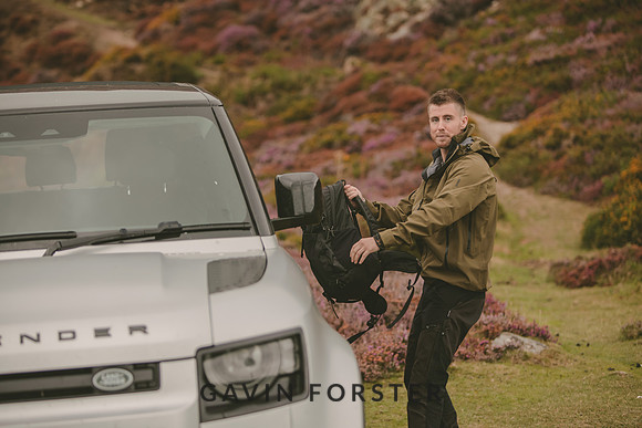 gavin forster photography -8686
