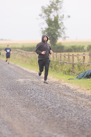 Gavin Forster Photography-9996