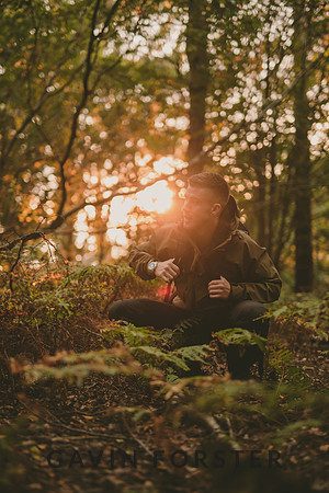 gavin forster photography -9276
