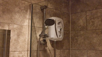Westgate - Guesty (13)