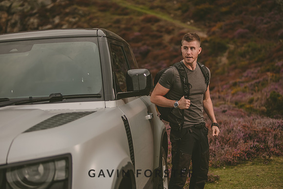 gavin forster photography -8867