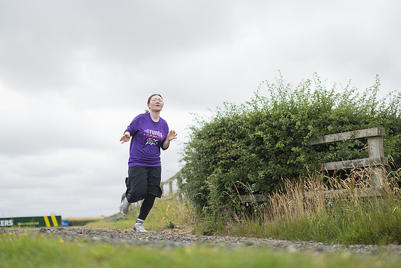 Gavin Forster Photography-5883