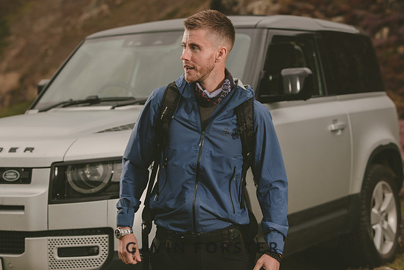 gavin forster photography -8642