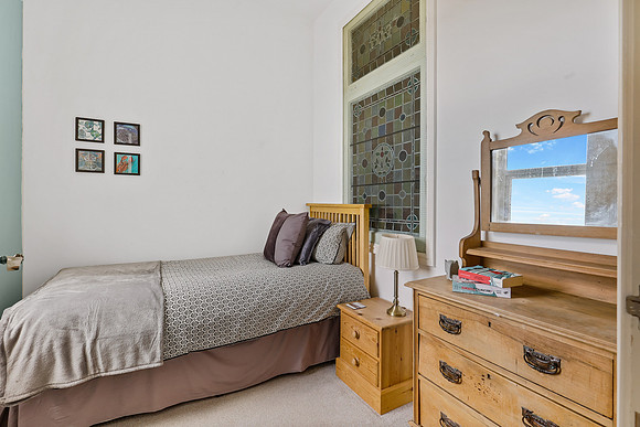 The Nook - 3000-31