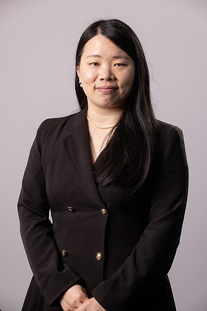 Evelyn Wang 6