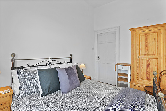 The Nook - 3000-11
