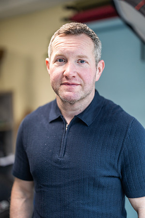 Matthew Pearsall-Gavin Forster Photography-11