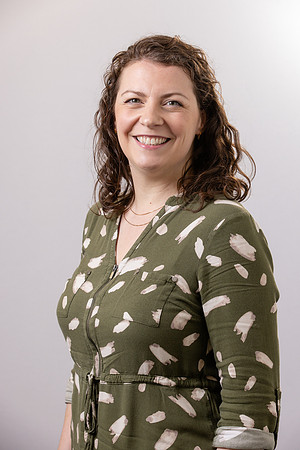 Jen Aston-6