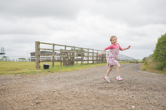 Gavin Forster Photography-6001