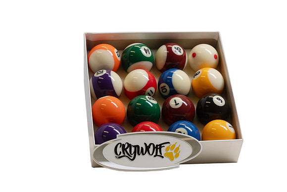 3P1A5058