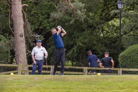 Gavin Forster Photography -3563