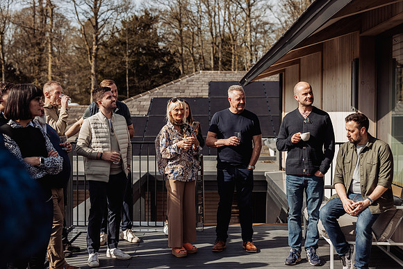 Gavin Forster Photography-9842