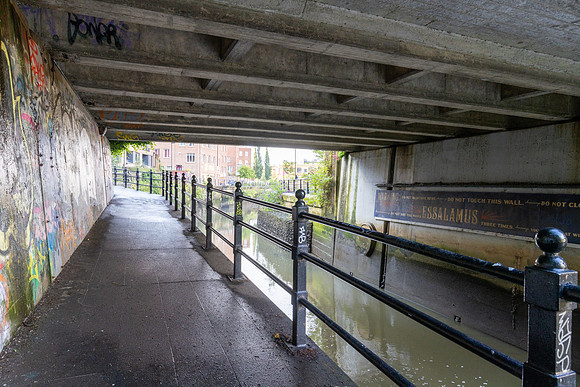 0E0A1707-HDR