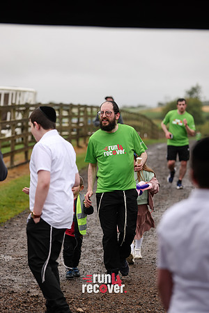 Gavin Forster Photography-1224