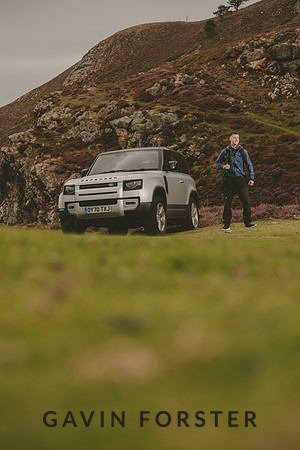 gavin forster photography -8628
