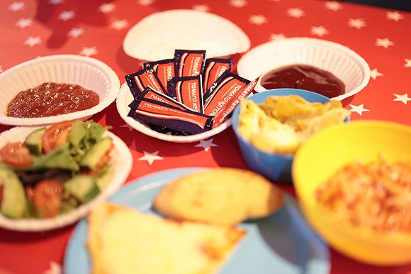 3P1A5428