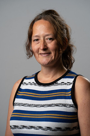 DSC00290
