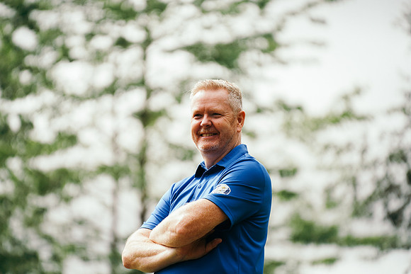 Gavin Forster Photography - Fore Ryder Cup 24-00058