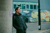 Gavin forster Photography-2812