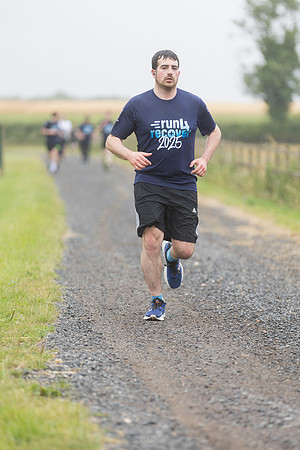 Gavin Forster Photography-0034