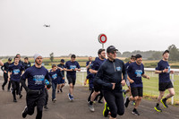 Gavin Forster Photography - -4726