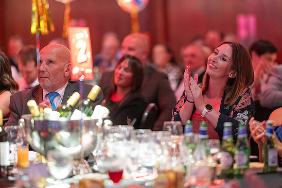 Gavin Forster Photography -5394