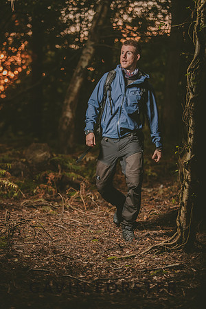 gavin forster photography -9314