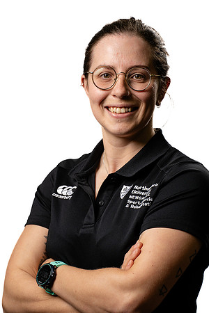 Amber Cassells (3)