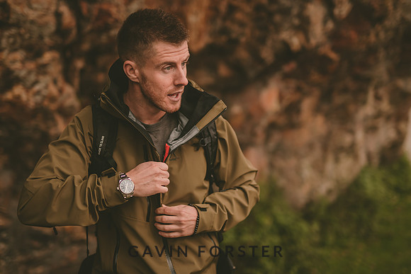 gavin forster photography -9011