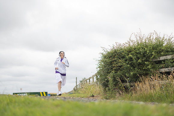 Gavin Forster Photography-5928