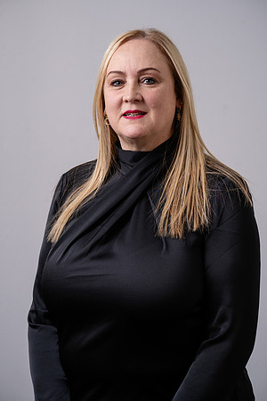 Lorraine Johnston-2
