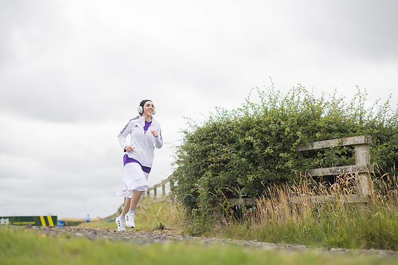 Gavin Forster Photography-5932
