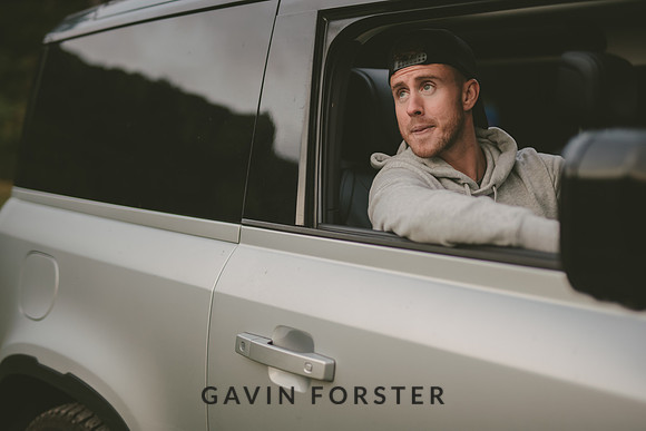 gavin forster photography -9504