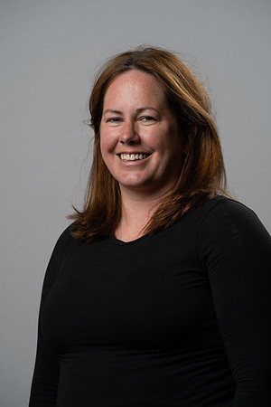 DSC00065