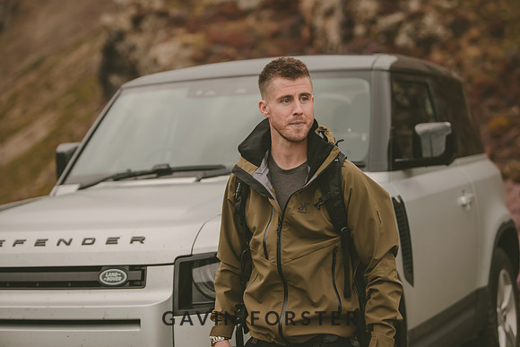 gavin forster photography -8660