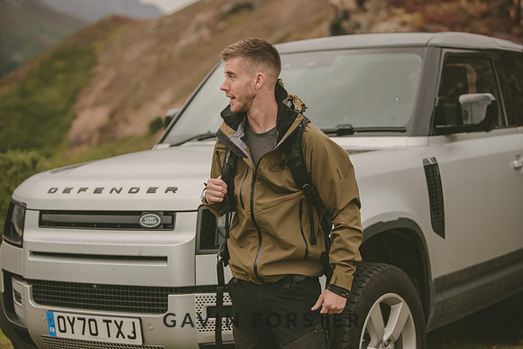 gavin forster photography -8679