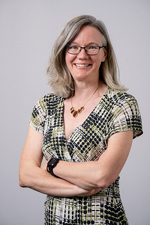 Helen Watson-17