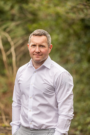 Matthew Pearsall-Gavin Forster Photography-14