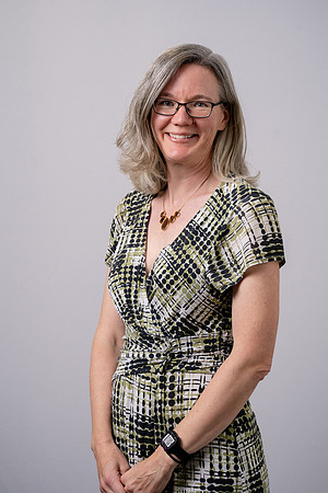 Helen Watson-1