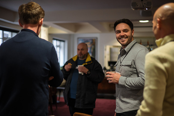 Gavin forster photography-0833