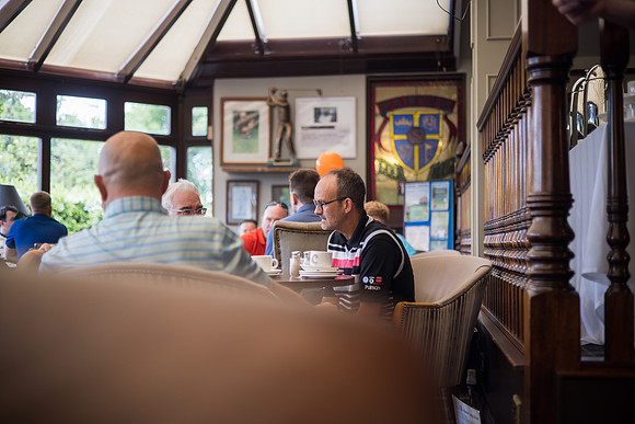 Gavin Forster Photography -1299