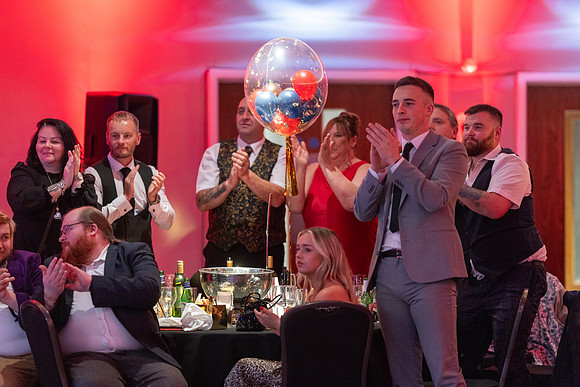 Gavin Forster Photography -5404