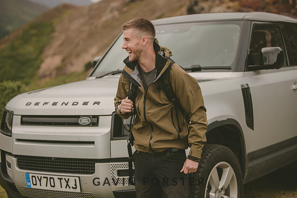 gavin forster photography -8685