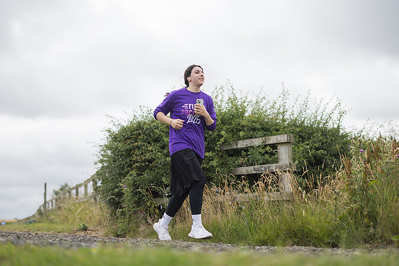 Gavin Forster Photography-5917
