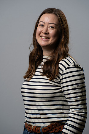 DSC00016