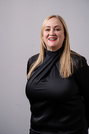 Lorraine Johnston-5