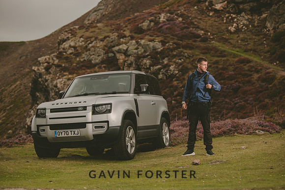 gavin forster photography -8602