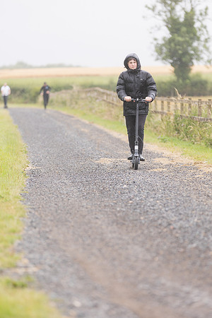 Gavin Forster Photography-9959