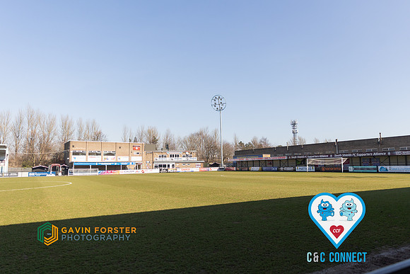 Gavin Forster Photography-9645